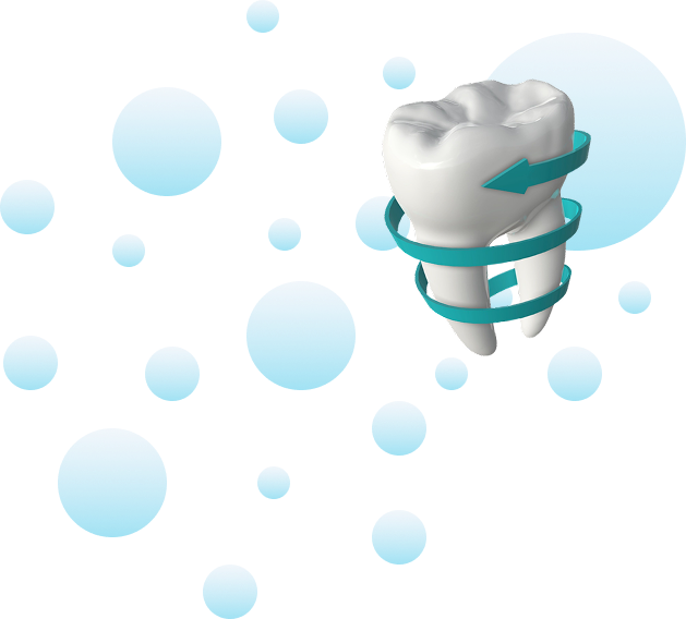 Стоматология новая улыбка