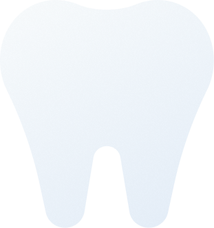 Новая улыбка